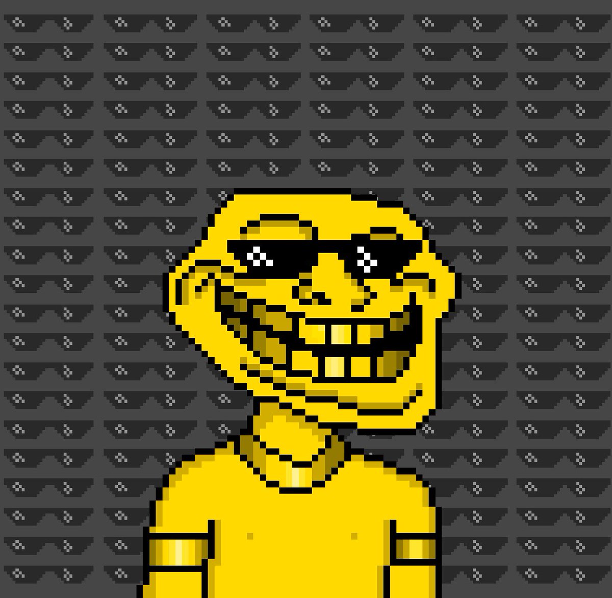 Pixroll tweet media