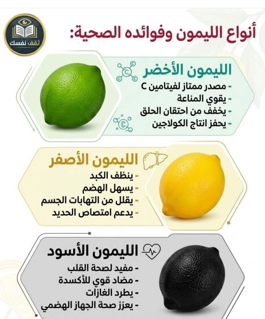 Eftikarbedaiwi's tweet photo. أنصحكم بالجميع وركزوا علي الحساوي. https://t.co/UArIS8V18T