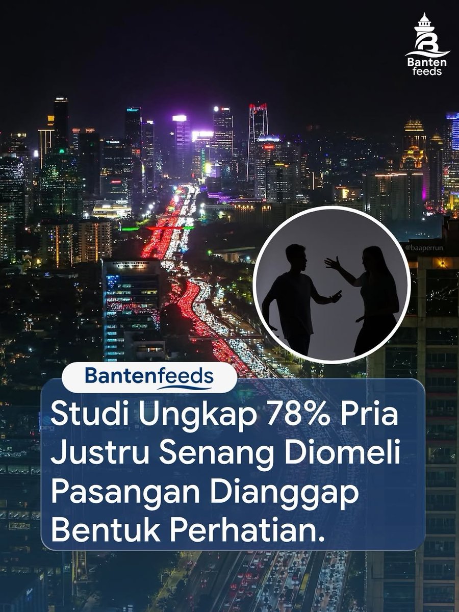 empty__core's tweet photo. emang iya? https://t.co/7YxTbztN6L