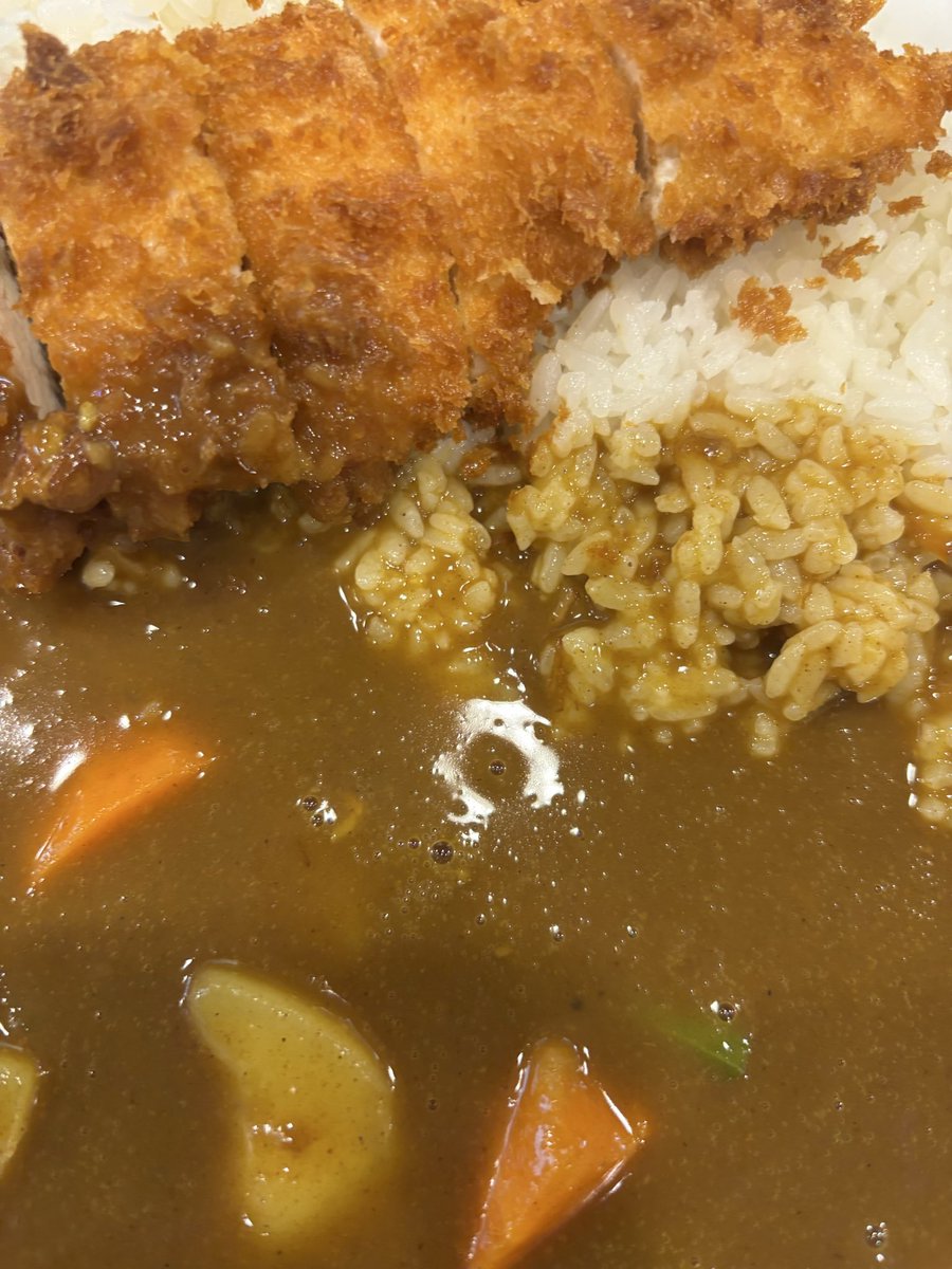 akihirohiro2's tweet photo. (Fu～n)
チュッ!チュッ!チュチュチュッ! サマーパ～ティ
チュッ!チュッ!期待しちゃうわ

(Fu～n)
チュッ!チュッ!チュチュチュッ! サマーパ～ティ
チュッ!チュッ!ついに… チュッ! https://t.co/BE2NW4cgFK