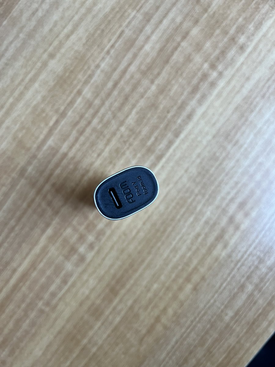 seringanawan_'s tweet photo. Wts : Foom Y device only
Pemakaian pribadi
Kondisi sesuai sama yang di video
Pemakaian pribadi, Rekber on shopee
Harga tanya-tanya aja di dm kalo cocok bisa langsung bungkus.

#zonauangㅤ #zonajajan https://t.co/0QykWFoeMw