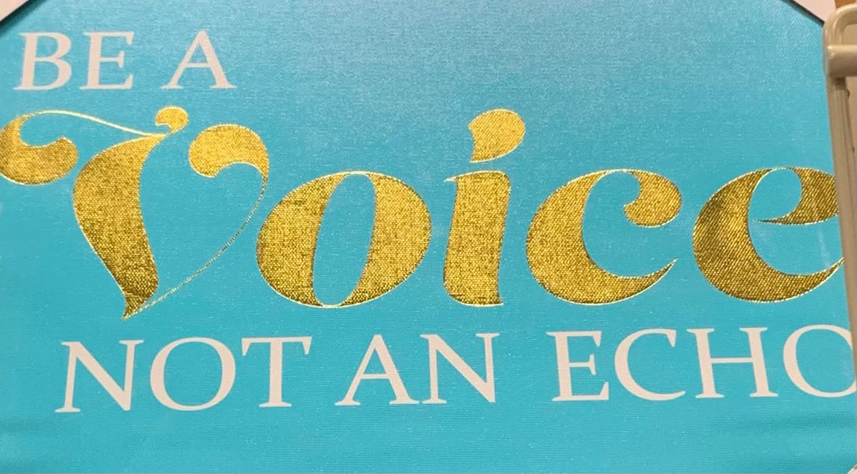 StanCronin3's tweet photo. Voices belong to people. Echos fade into the wind.
*****

https://t.co/ny98iaLMZb https://t.co/fRkKEwamMm