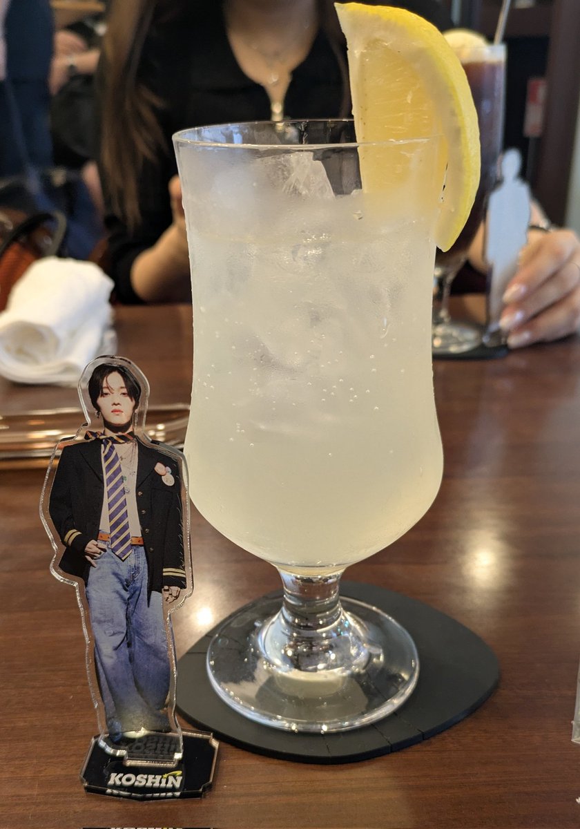 mame____ma's tweet photo. 麻辣湯美味しかった(๑´ڡ`๑) https://t.co/3vQGdHdZtq