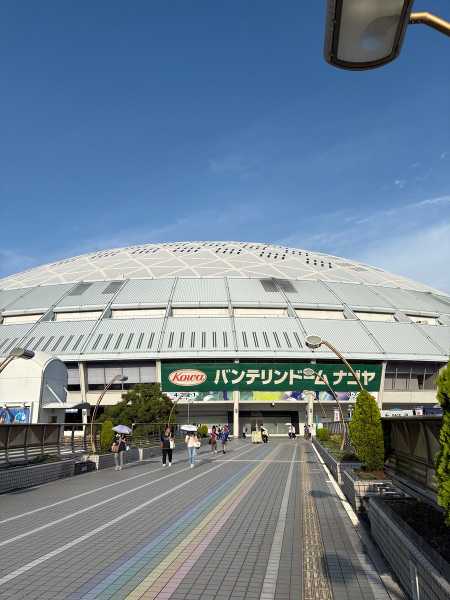 aikata's tweet photo. でっっっ https://t.co/9RoOcI59zz