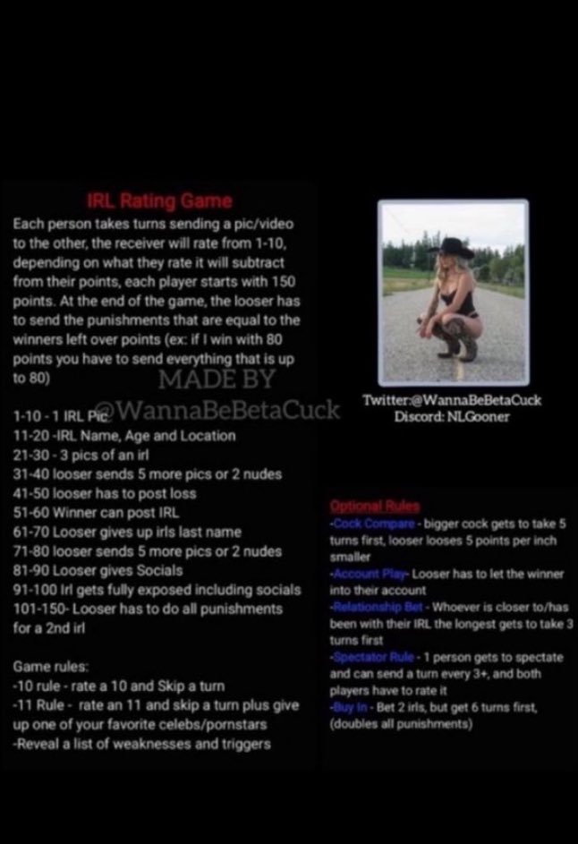 JasonCelebLover's tweet photo. Dm to risk your irls 
#wankchat https://t.co/z6dVChkiX0