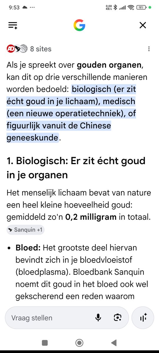 moralosss's tweet photo. @RaminNasibov Er moet wel iemand die bank ontcijferen,het is niet echt Slim Weet Niet Bijbel. https://t.co/eC0SOeHbom
