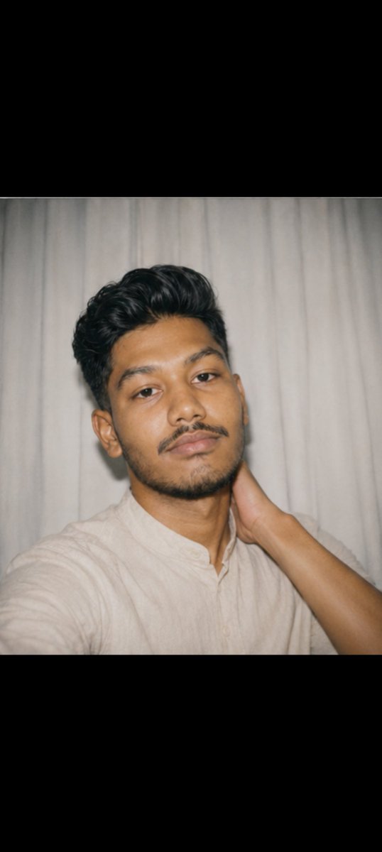 Jvsolanki31's tweet photo. AI🔥 https://t.co/dU2VWcEAHO