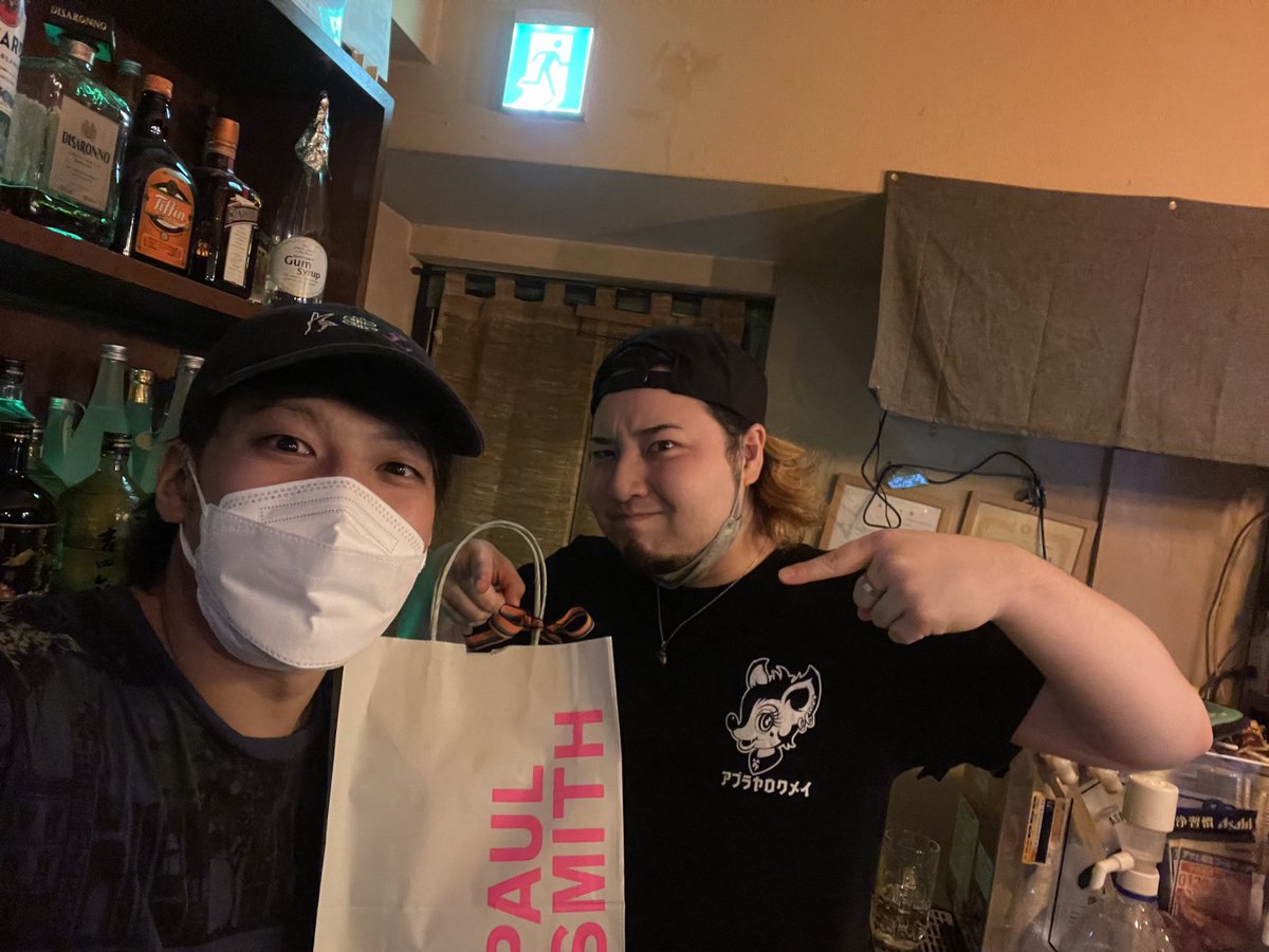 MerryGrotto's tweet photo. おはようございます🌞🌞🌞

太陽サンサンあっちぃですねぇ🌞🌞

冷房効かせてお待ちしておりますよー！！

今日は三人衆！！朝までよろしゅう！！ https://t.co/1zljSm8TbS