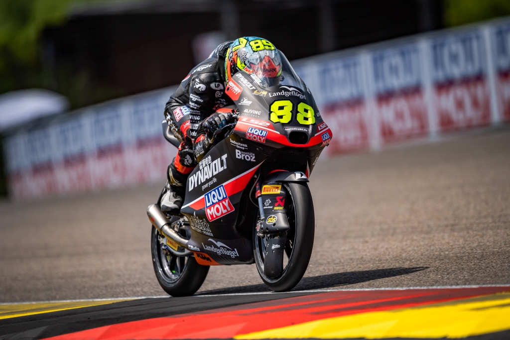 IntactGP tweet picture