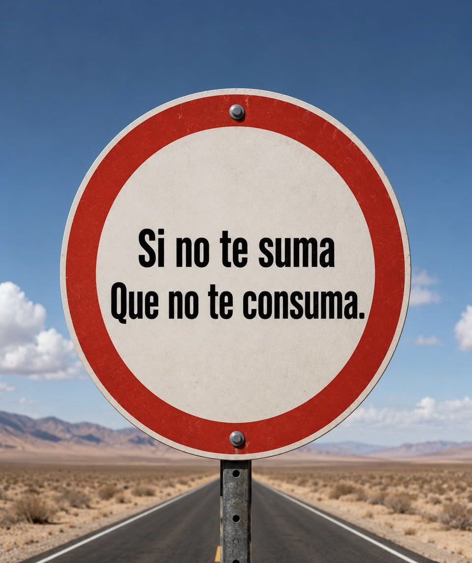 avanzandoacasa's tweet photo. https://t.co/0bAPF909cY