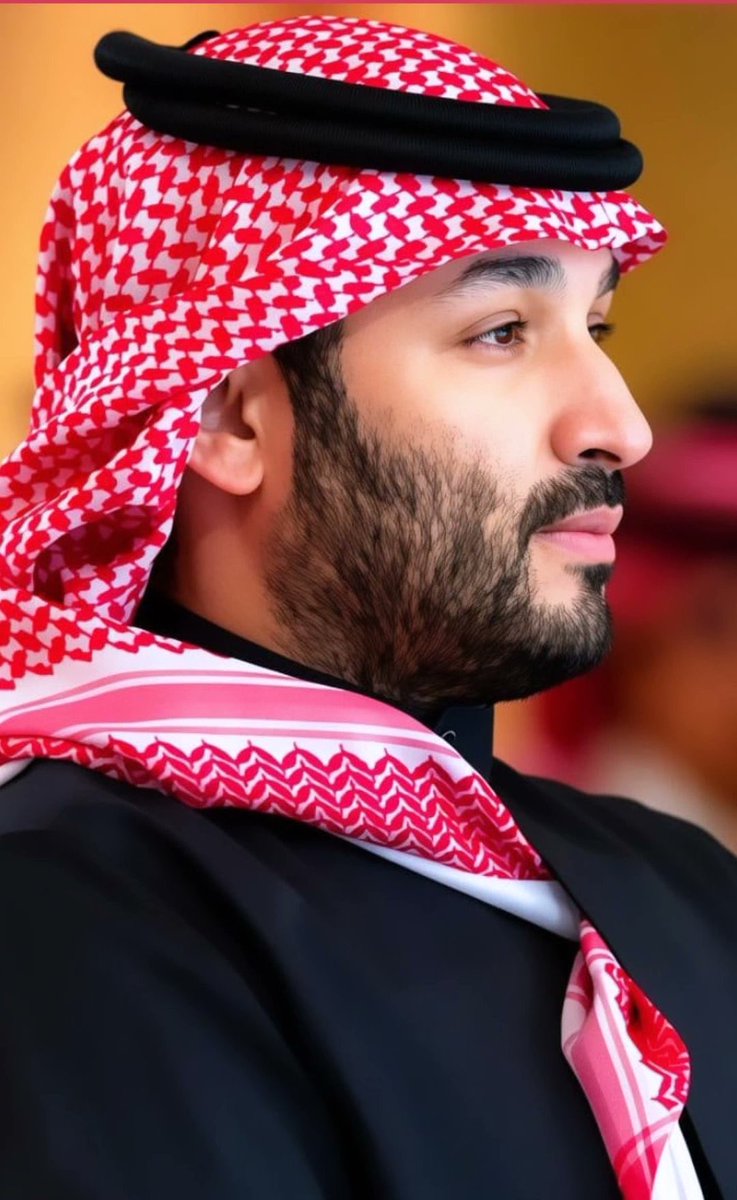 assammajed's tweet photo. رؤيةٌ تُلهم… وعزمٌ يصنع المستحيل.🤍🤍🇸🇦🇸🇦 https://t.co/UTceU72U1b