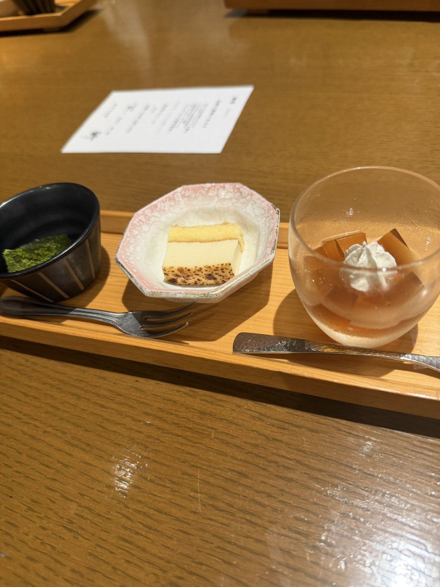 kinu_kinu88's tweet photo. 診断士のみなさまの勧めで、結婚コンサルタントを開業いたします。
結婚前、結婚後どちらも可です。
…ニーズありますか？
（とても楽しく素敵な診断士会でした🩷） https://t.co/UYCIQZskxI