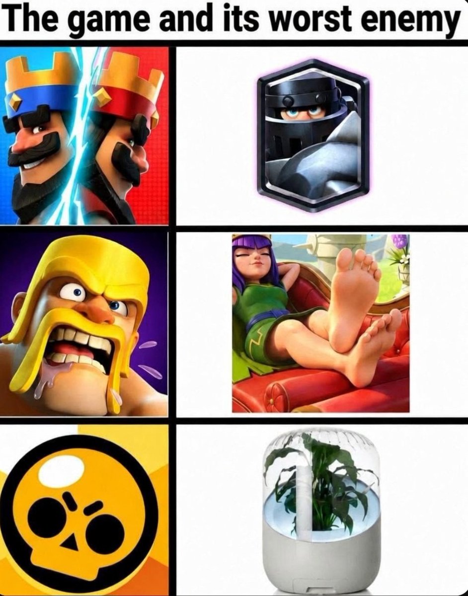 Levi tweet media