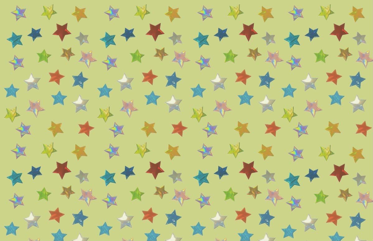 devito_fans1's tweet photo. #test͢snpewzi https://t.co/K3Itf3HDhG