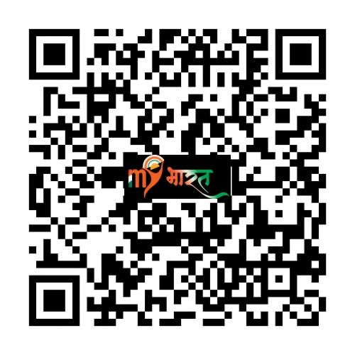 YuvaNawada's tweet photo. 🇮🇳 स्वतंत्रता दिवस 2026 राष्ट्रीय प्रतियोगिताएँ – MY Bharat पर अभी करें पंजीकरण! 🇮🇳

#MyBharat #IndependenceDay2026 #ViksitBharat2047 #YouthPower #EssayCompetition #PaintingCompetition #QuizCompetition #Nawada #AzadiKaAmritMahotsav https://t.co/TXygMCuhki