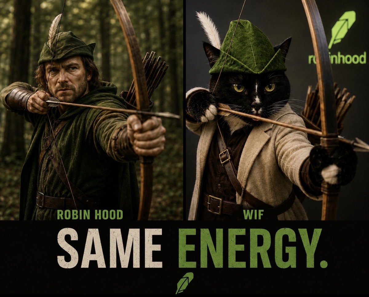 WifBycocket's tweet photo. 🏹 https://t.co/jT5uMqPkrB