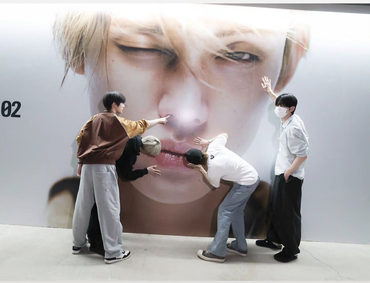 moa_taehyun__'s tweet photo. カンテヒョンWWWWWWWWWWWWWWWWWWWWWWWWWWWWWWWWWWWWWWWW https://t.co/aZmA99KsdP