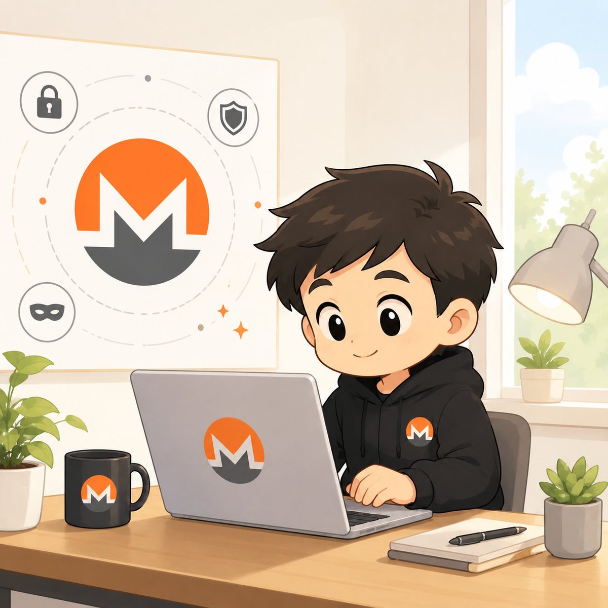 CoinFYP's tweet photo. @monero $324,67 https://t.co/8tn20tDUbS