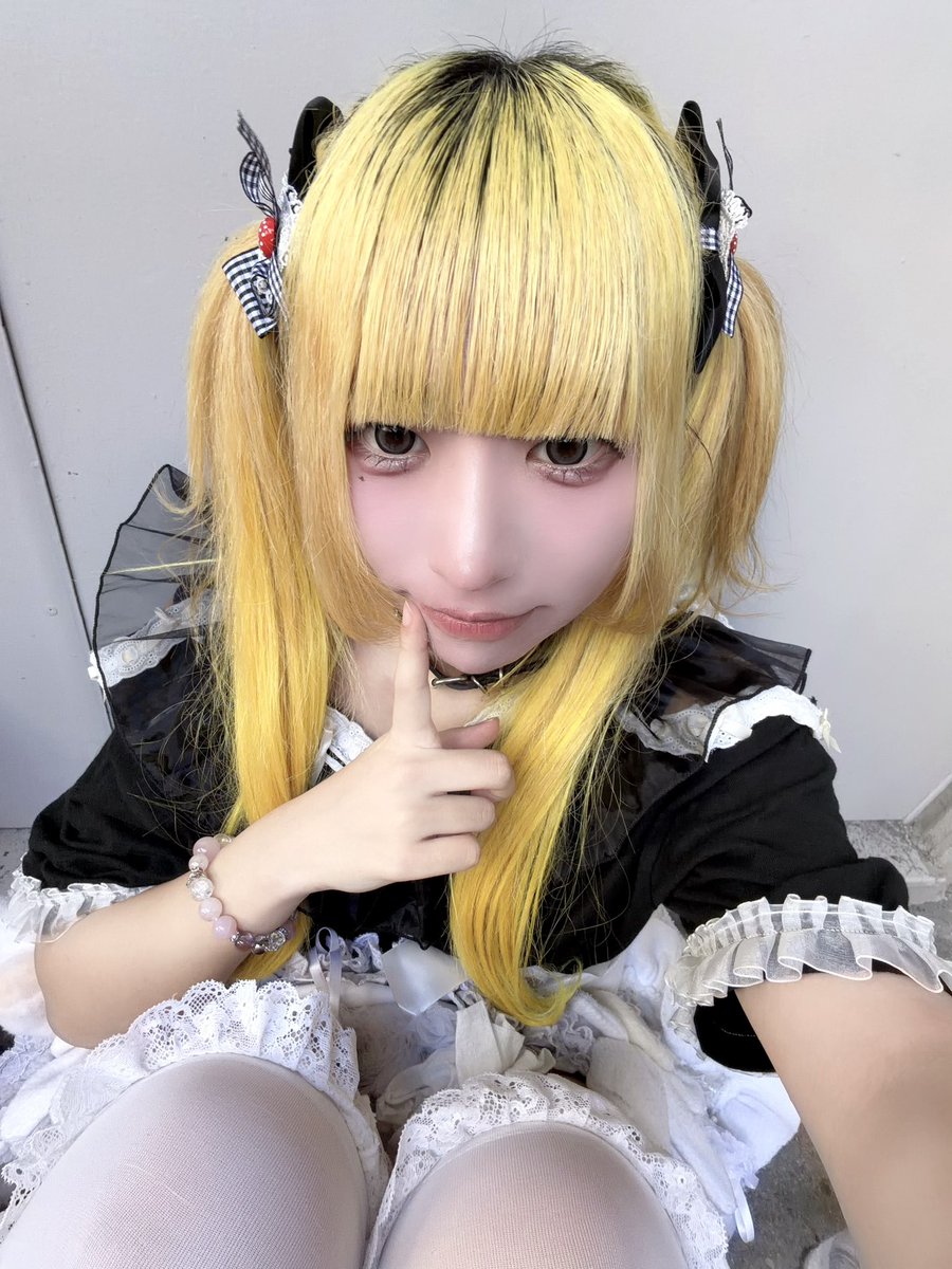 ぷるるんっ♪なたでここっ！ (@ztpm_coco) on X