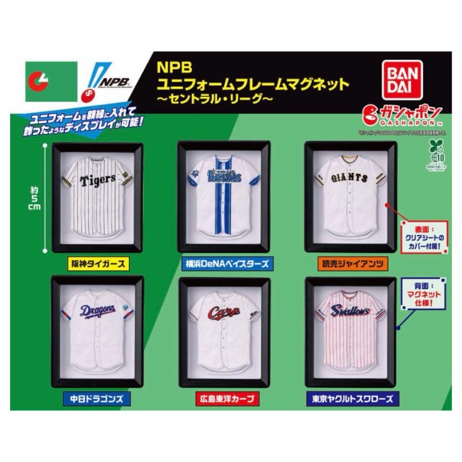 sinobu030's tweet photo. NPB ユニフォームフレームマグネット 
パシフィック・リーグ セントラル・リーグ交換
【譲】埼玉西武ライオンズ 東北楽天ゴールデンイーグルス
【求】オリックス・バファローズ 福岡ソフトバンクホークス
セ・リーグ 広島カープ 中日ドラゴンズ 横浜ジャイアンツ 

よろしくお願いいたします。 https://t.co/ECfRsxbJd9