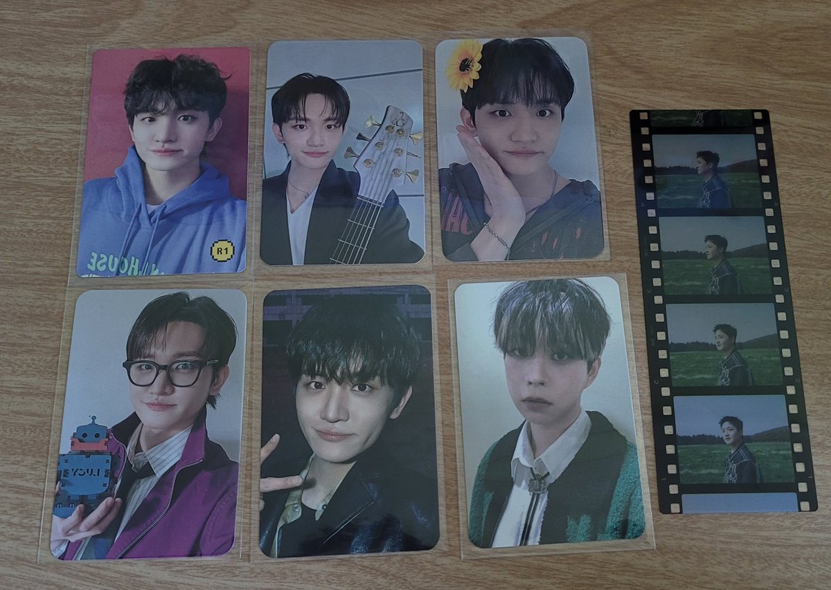 young_wall613's tweet photo. 막콘 때 교환 해주실 분 구해요!
원상→예찬
상엽 와장창 포카→예찬 와장창 포카
(잠옷 X)
광일네컷→예찬네컷

저 원상잡이에요 여러분 앨범 10개 중에 8개가 다 원상이 나온 것 같아요

..저 원상이 조아해요.. 최애가 챠니일 뿐 https://t.co/8cyOpimuV7
