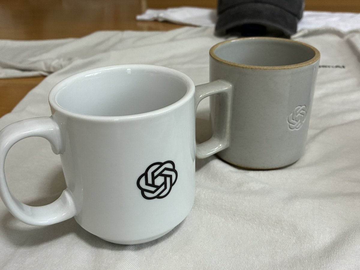 とみやす|北海道の農家🇯🇵 tweet media