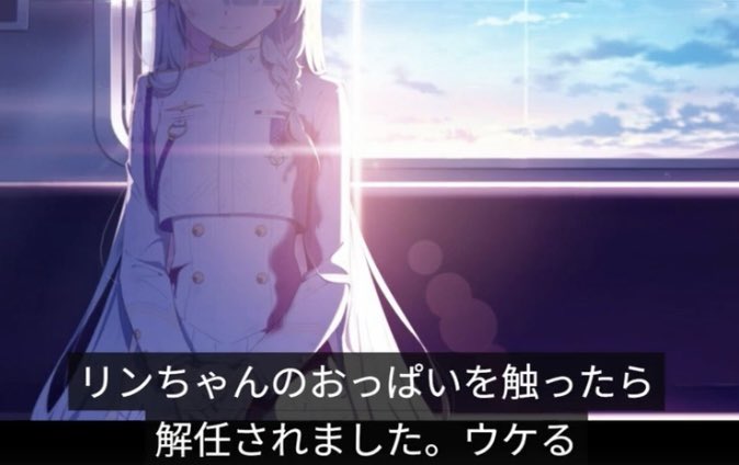 Merusimerusi's tweet photo. #ミカバトスの唐突な思いつき https://t.co/JVYs98Ffjp