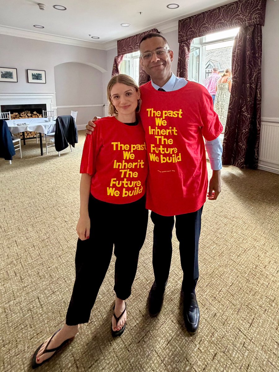 DurhamGala's tweet photo. Fighting for education together with @DrJoGrady and @DanielKebedeNEU https://t.co/qwZsrwexl1