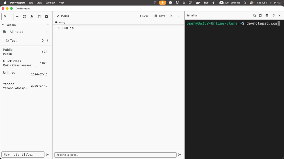 Orbisius | WordPress Plugins and SaaS Apps tweet media