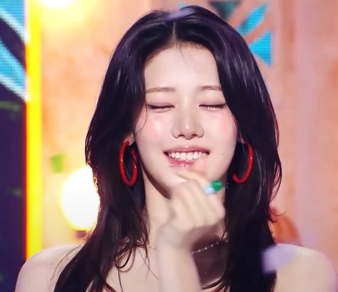 panda_Tbear's tweet photo. 귀엽다♡ https://t.co/uNmws8B3ts