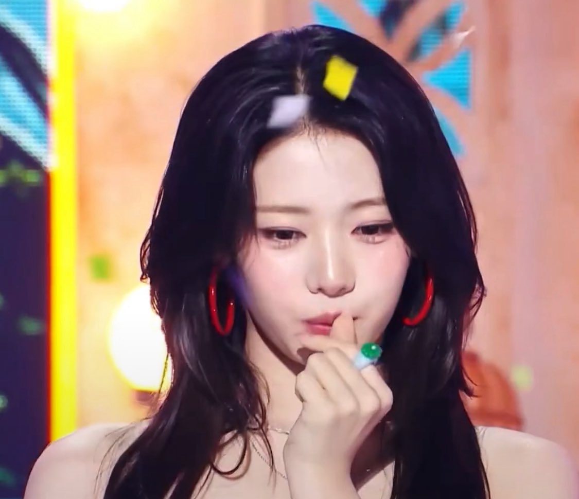 panda_Tbear's tweet photo. 귀엽다♡ https://t.co/uNmws8B3ts