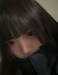 rainey73388's tweet photo. 彼氏ほしいのにできない呪いにかかってる
#通話相手募集 #通話相手募集中 https://t.co/JvMmZGrxIl