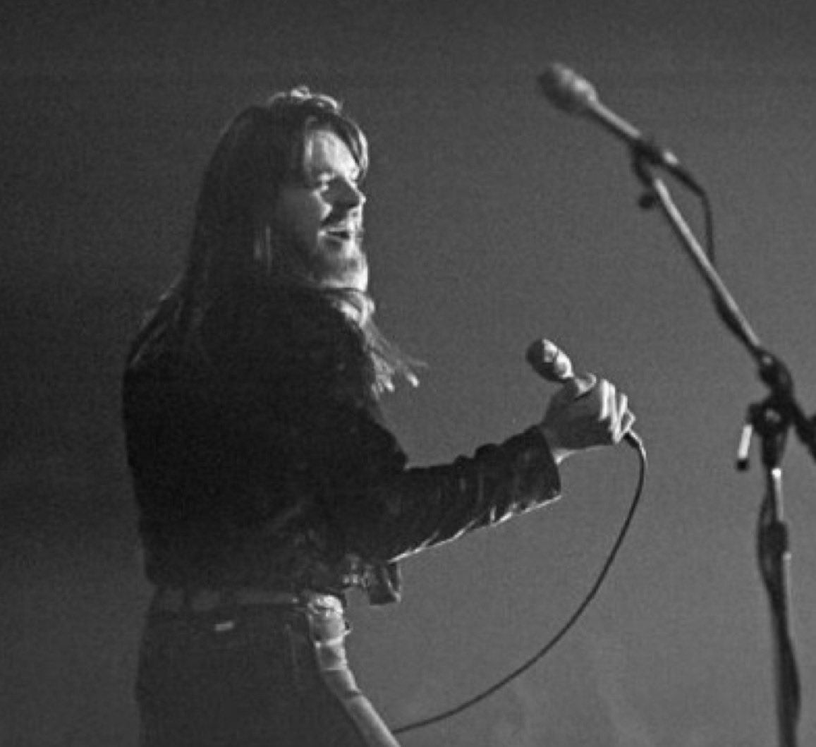 Vintage Rock N’ Roll 🎸 tweet media