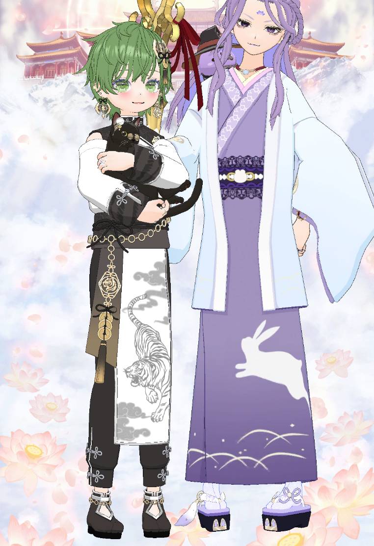 simajinan's tweet photo. スピ感謝感謝②
3人目お゛の顔やめてね(‐人‐) https://t.co/tZVmJ73oTv