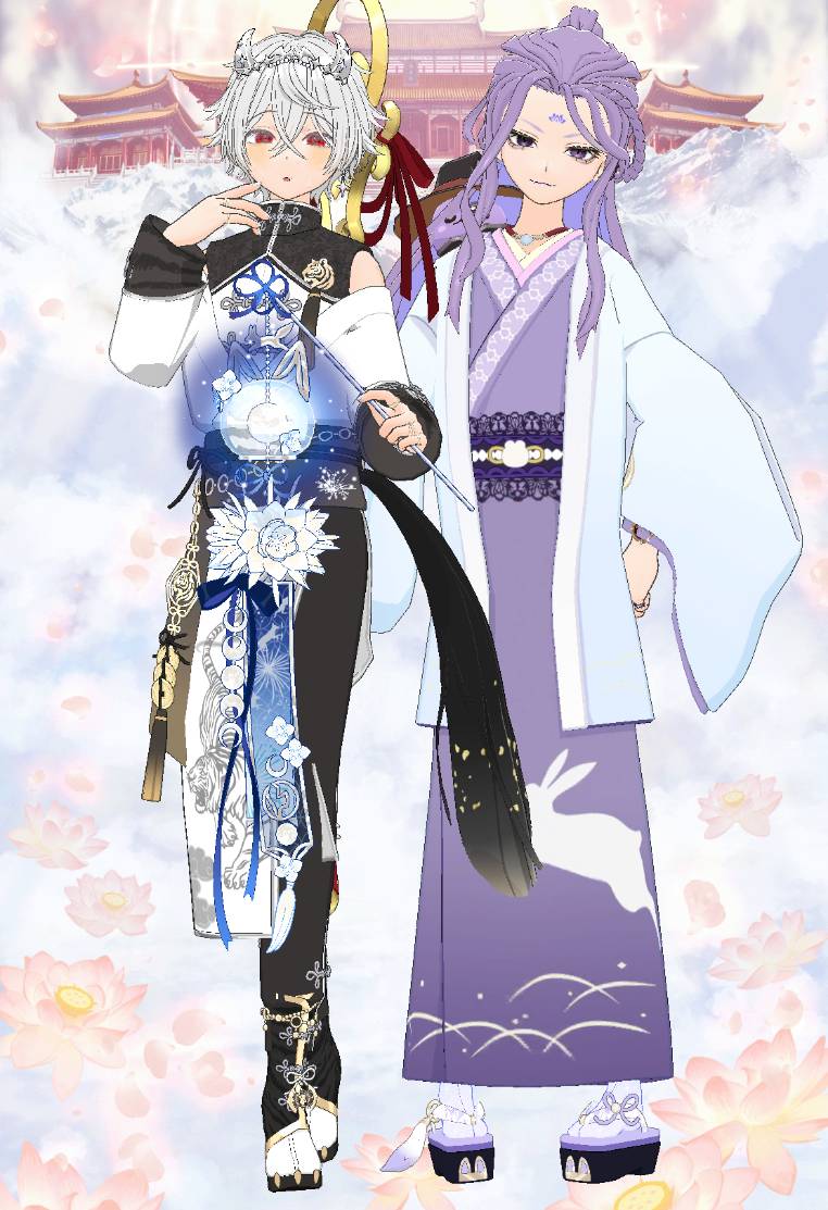 simajinan's tweet photo. スピ感謝感謝②
3人目お゛の顔やめてね(‐人‐) https://t.co/tZVmJ73oTv