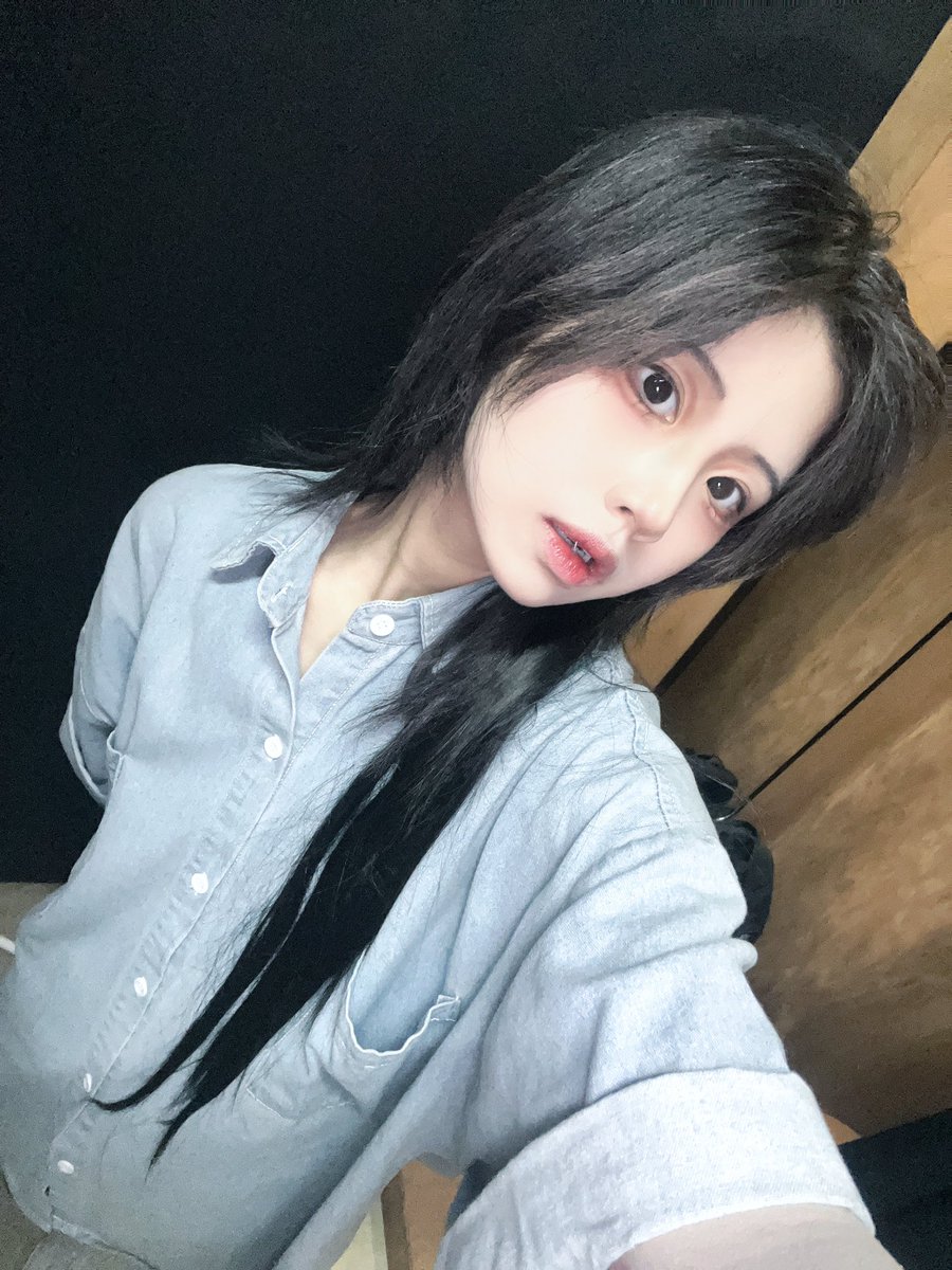 LOGSHITE_REO's tweet photo. ᯓ★ ・・・ ⚠
260710〚IDOL MAX VOL.8〛 https://t.co/zyncSLbkii