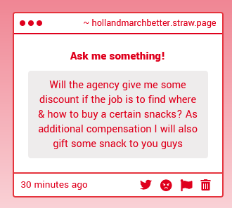 MarchOurMan's tweet photo. I say yes 100000% but healy sometimes hates fun and might say no. we dont gotta tell him though https://t.co/7ZLV86f4ax