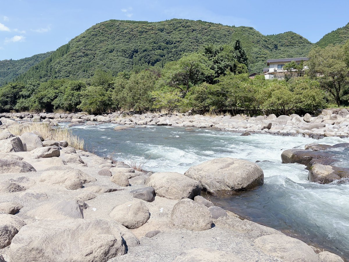 sitsitspl2's tweet photo. 景色べらぼうに良かった https://t.co/gX5XuiYxlg