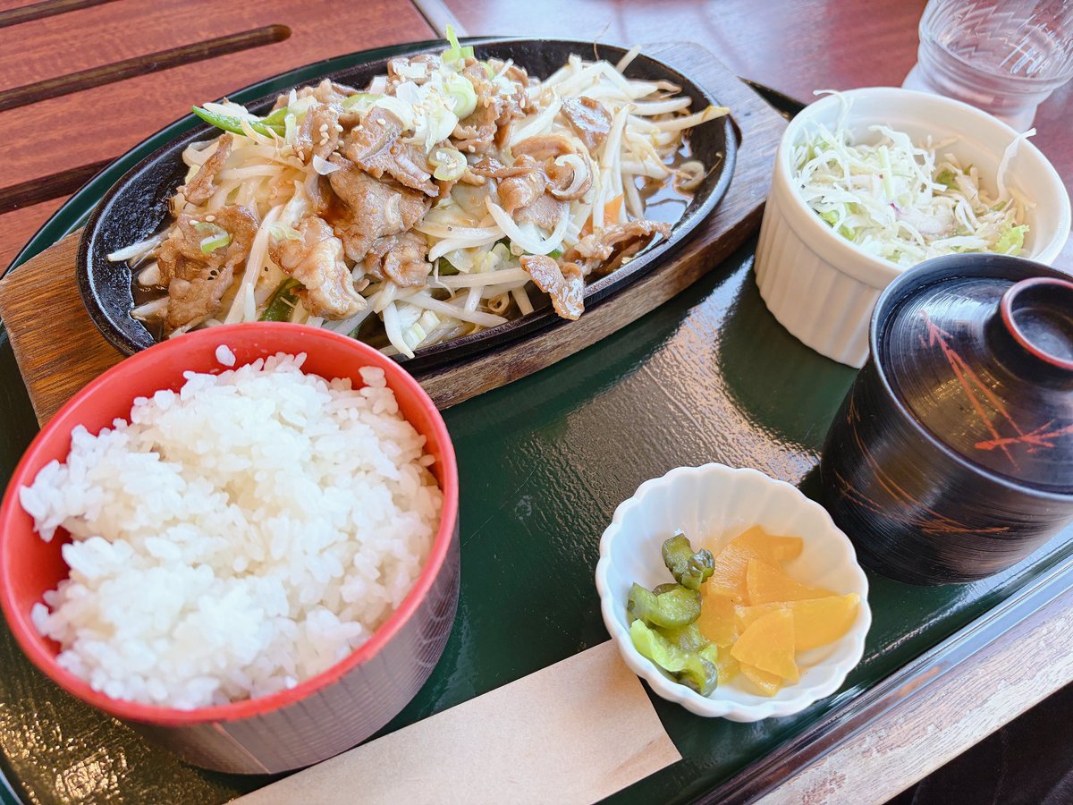 sitsitspl2's tweet photo. 景色べらぼうに良かった https://t.co/gX5XuiYxlg