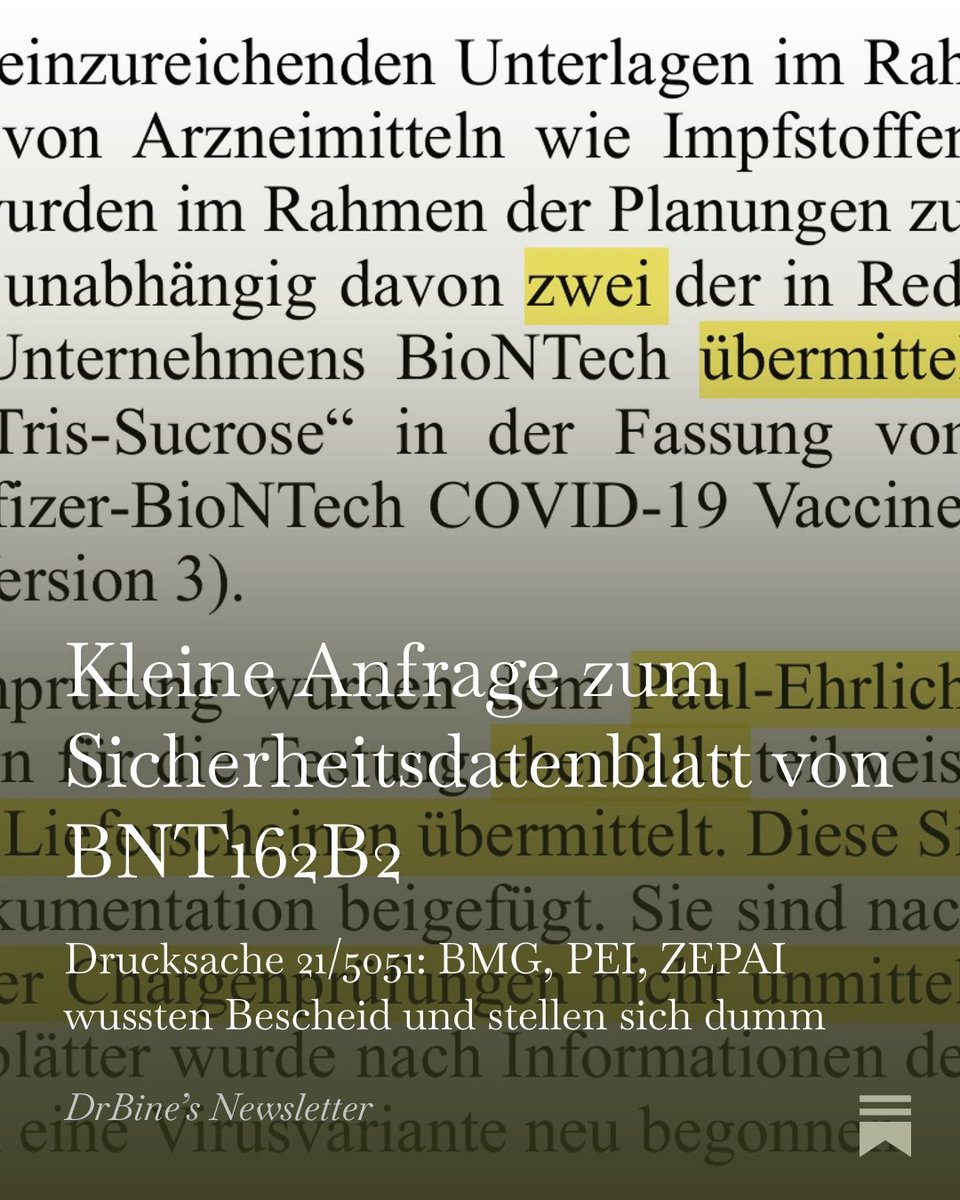 Sabisteb's tweet photo. Die Bundesregierung wirft Nebelgranaten um abzulenken. https://t.co/NPhgiqgOUi