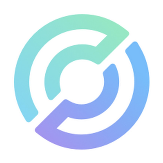cryptodotnews's tweet photo. LATEST: $USDC issuer Circle approved as federally regulated trust bank https://t.co/HbtYj7xFK2