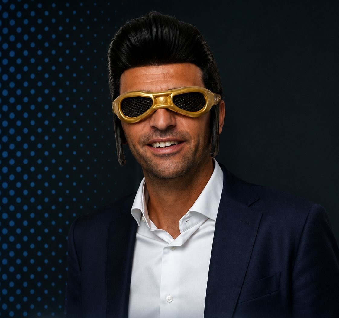 𝐕𝐚𝐥𝐞𝐫𝐢𝐨 ☠️ | a riveder le stelle✨️ tweet media