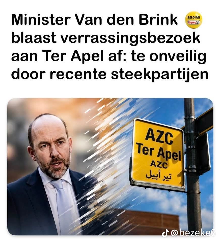 gewoonmerels's tweet photo. ☎️ meneertje vind het onveilig dus komt niet opdagen, maar als burgers zich onveilig voelen en zich uitspreken worden ze weg gezet als extremisten… hypocrieten 🤮 https://t.co/pB7wAJxgvx