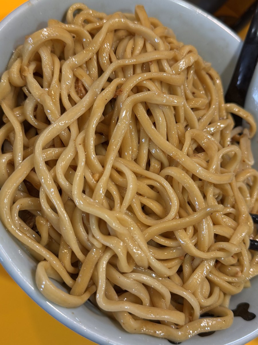 リル (鼻炎) tweet media
