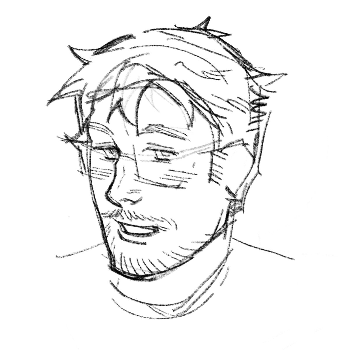 filly0915's tweet photo. smug as hell https://t.co/QYuRfZ20jE