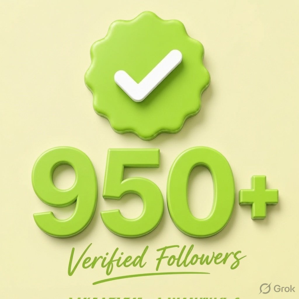 ThoughtofBillal's tweet photo. Need More Verified Followers Right Now? 😎🚀
Say "NEED" 👇
Let's connect you with active verified users 💙🤝 https://t.co/in9MTvIYTQ