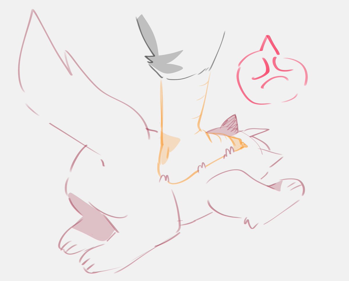 🔞Footpawless🔞 tweet media
