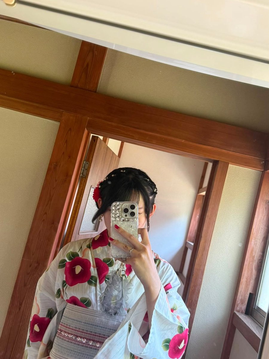 kyanta74's tweet photo. https://t.co/CeWSEH4pkM