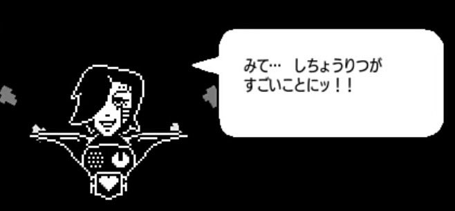 CloudSpreading's tweet photo. こんな下手な絵に80いいねも…本当にありがとうございます！！😭 https://t.co/kzp3WNS7nk