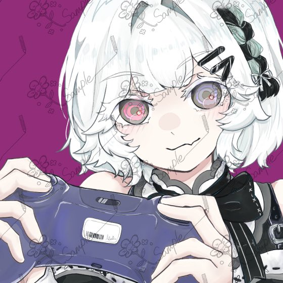 クルリア tweet media